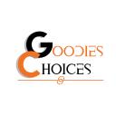 Goodies Choices logo